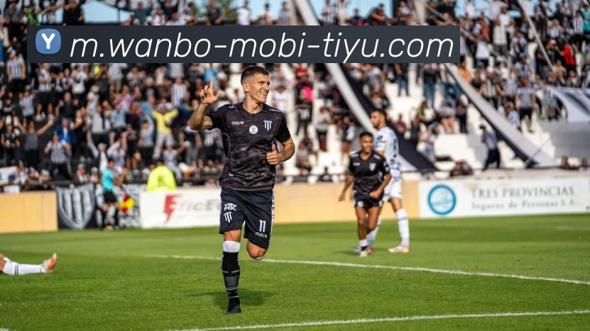 万博体育发展历程