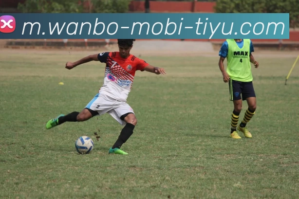 克里斯蒂分享胜利秘诀：有效限制对手进攻篮板并让杜兰特难以发挥